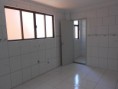 /album/galeria-de-fotos-sobreposta-duplex/imagem-casa-alfaia-004-jpg/